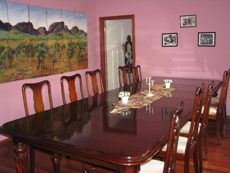 136 Caalong, Robertson NSW 2577