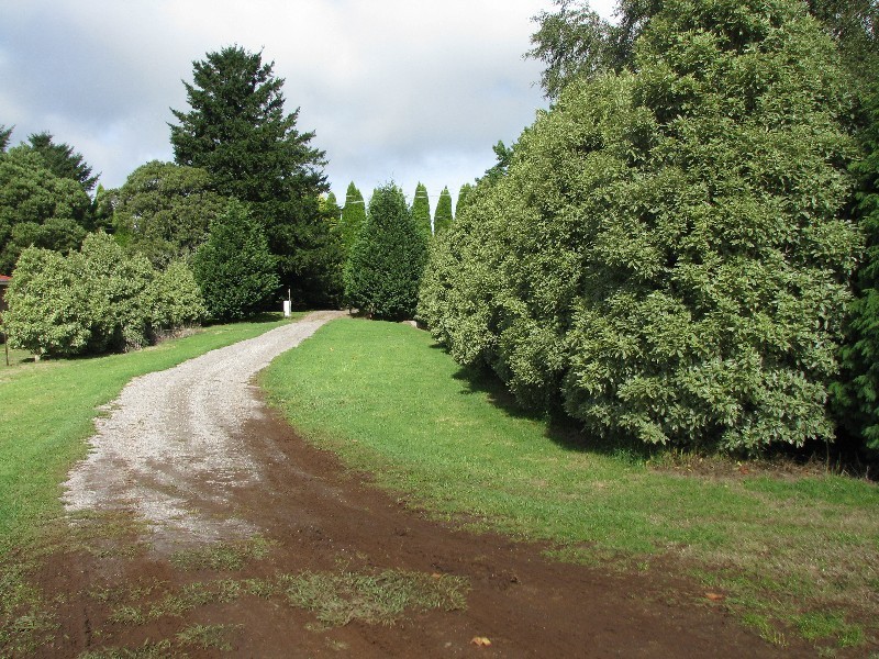 136 Caalong, Robertson NSW 2577