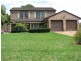 15 Villiers Road, Moss Vale NSW 2577