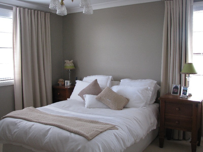15 Villiers Road, Moss Vale NSW 2577