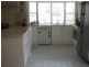 15 Villiers Road, Moss Vale NSW 2577
