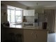 15 Villiers Road, Moss Vale NSW 2577