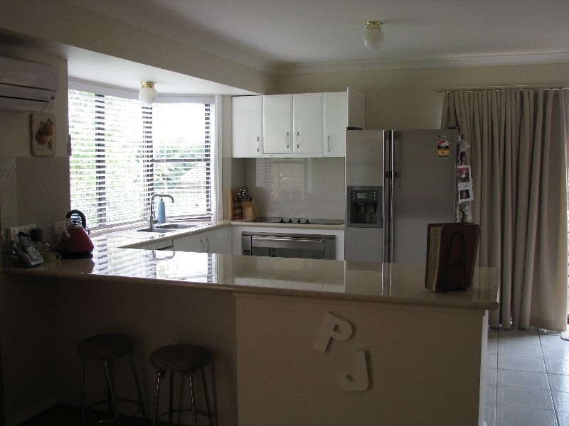 15 Villiers Road, Moss Vale NSW 2577