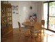 15 Villiers Road, Moss Vale NSW 2577