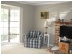 15 Villiers Road, Moss Vale NSW 2577