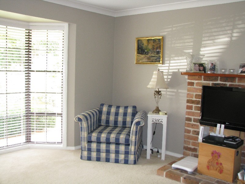 15 Villiers Road, Moss Vale NSW 2577
