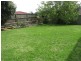 15 Villiers Road, Moss Vale NSW 2577