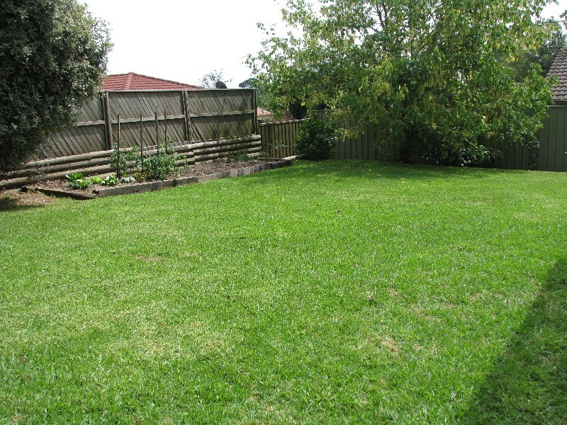 15 Villiers Road, Moss Vale NSW 2577