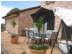 15 Villiers Road, Moss Vale NSW 2577