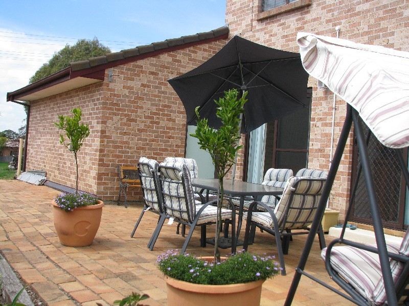 15 Villiers Road, Moss Vale NSW 2577