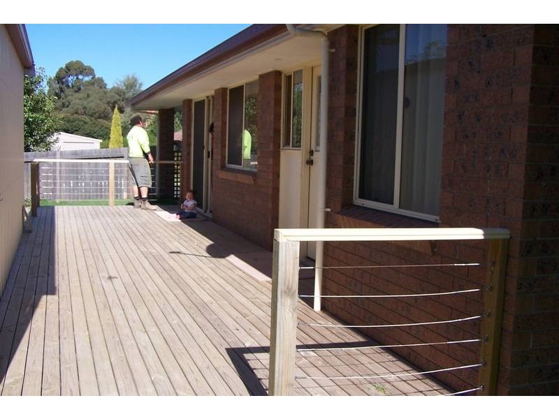 27 Willow Drive, Moss Vale NSW 2577