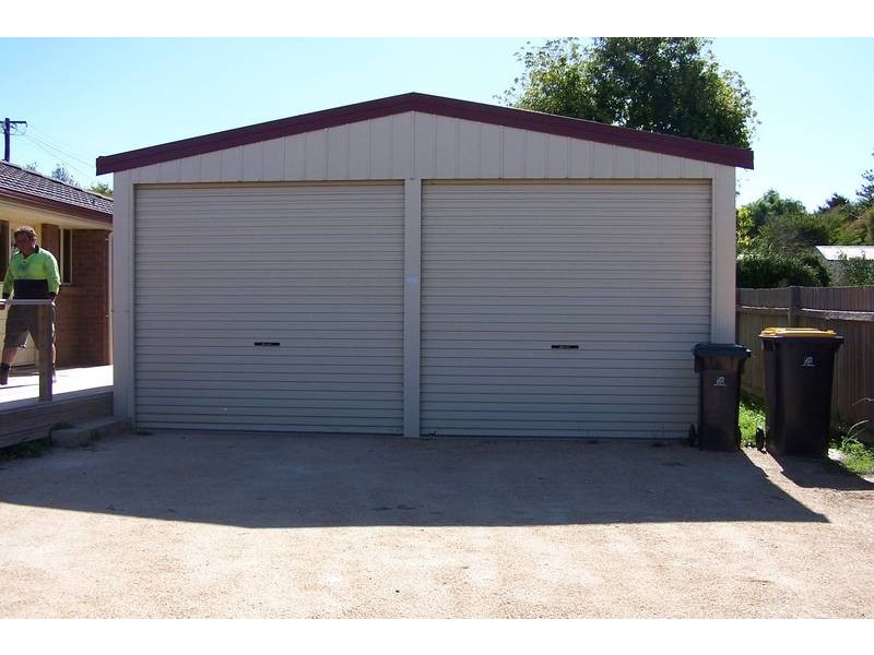 27 Willow Drive, Moss Vale NSW 2577