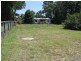 4 Young Road, Moss Vale NSW 2577