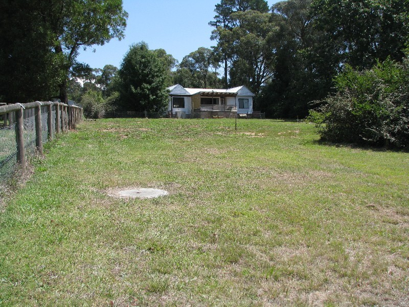 4 Young Road, Moss Vale NSW 2577