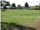 4 Young Road, Moss Vale NSW 2577