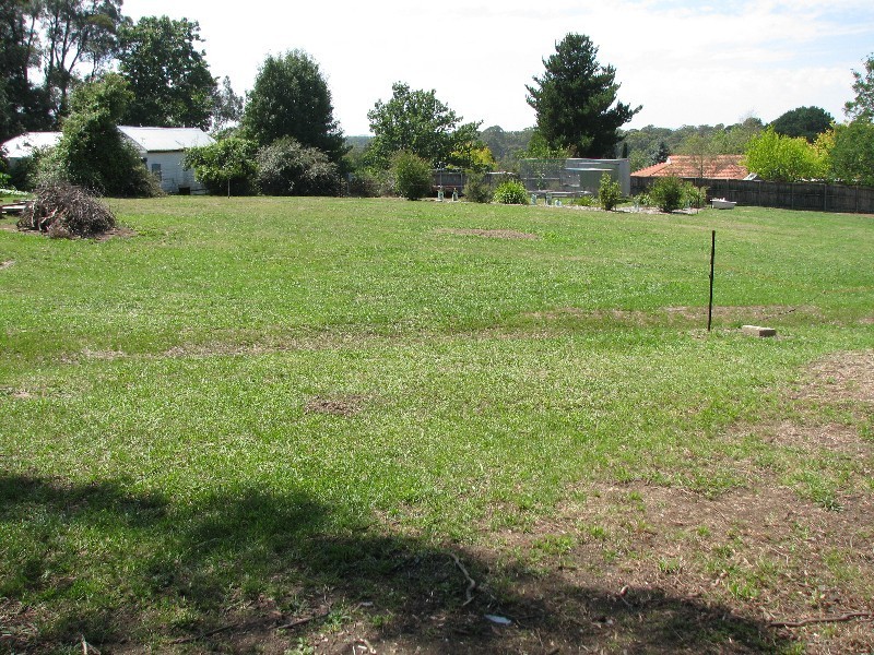 4 Young Road, Moss Vale NSW 2577