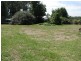 4 Young Road, Moss Vale NSW 2577
