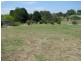 4 Young Road, Moss Vale NSW 2577