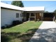 4 Young Road, Moss Vale NSW 2577