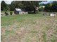 4 Young Road, Moss Vale NSW 2577