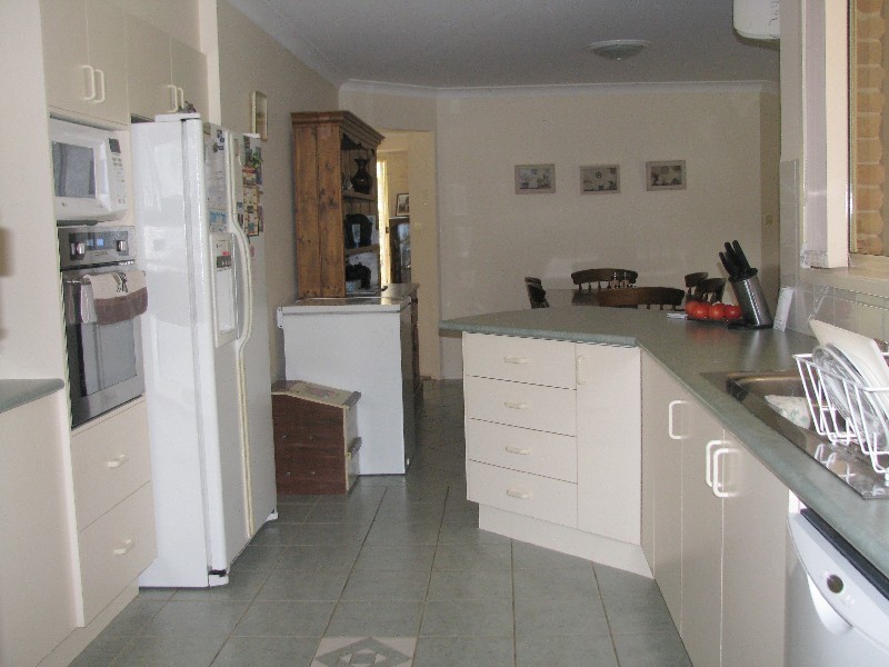 21 Starlight Avenue, Wingello NSW 2579