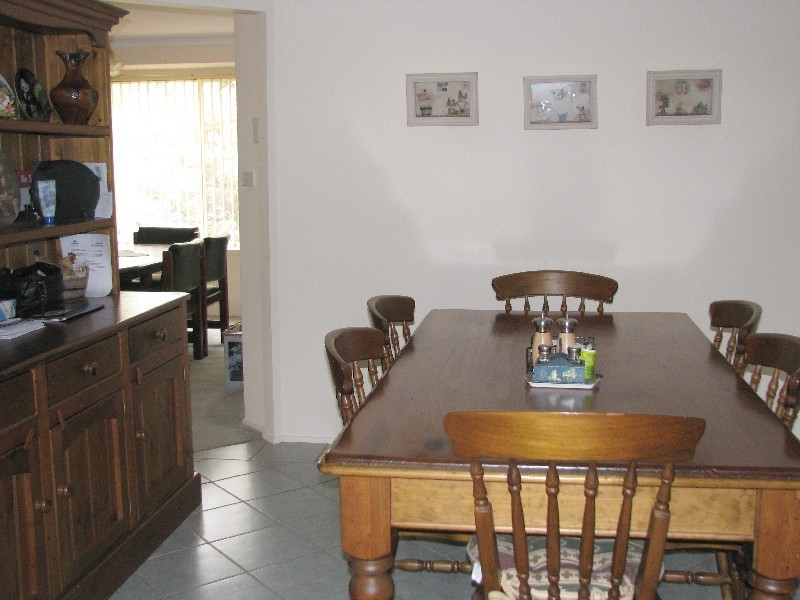 21 Starlight Avenue, Wingello NSW 2579