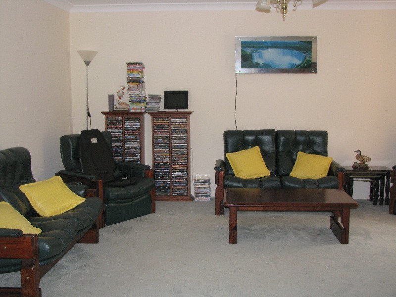 21 Starlight Avenue, Wingello NSW 2579