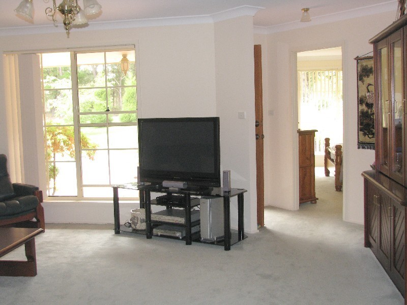 21 Starlight Avenue, Wingello NSW 2579