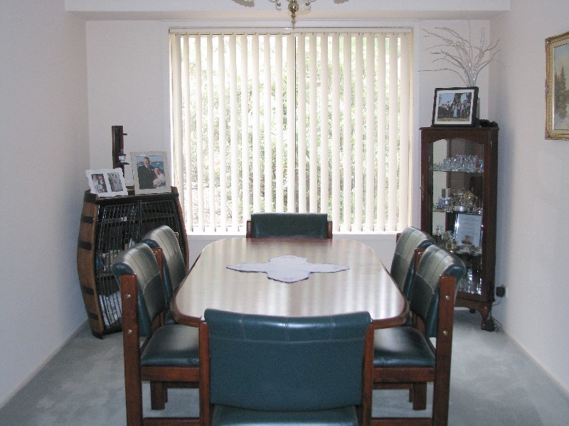 21 Starlight Avenue, Wingello NSW 2579