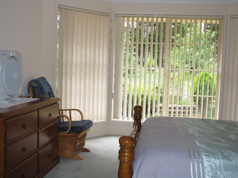 21 Starlight Avenue, Wingello NSW 2579