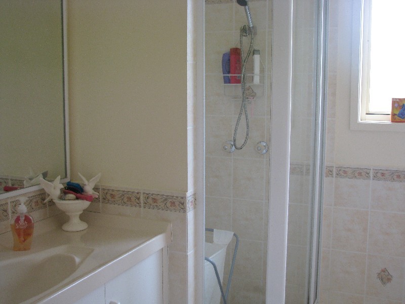 21 Starlight Avenue, Wingello NSW 2579