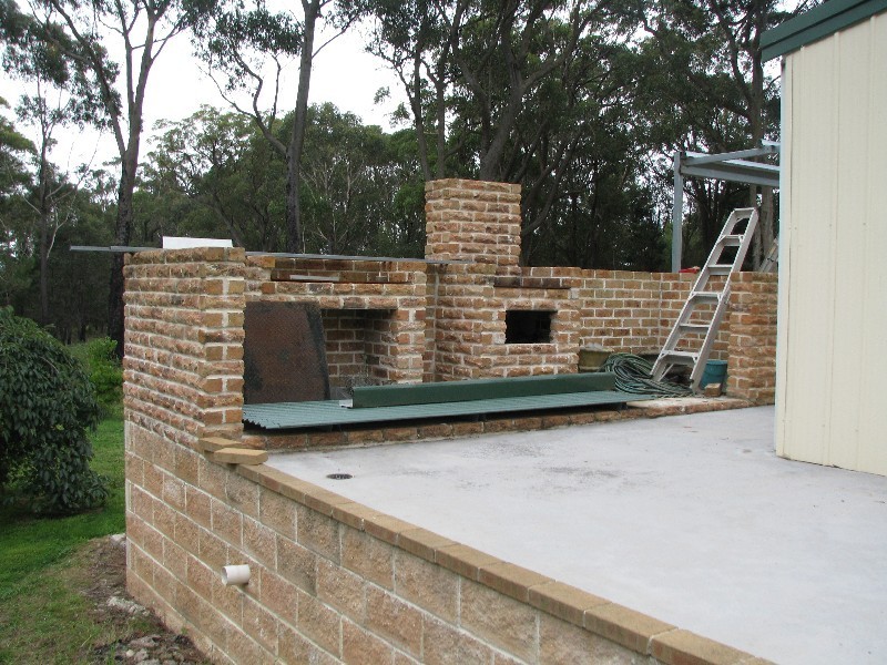 21 Starlight Avenue, Wingello NSW 2579