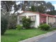 23 Moss Vale Village, Willow Drive, Moss Vale NSW 2577