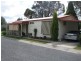 23 Moss Vale Village, Willow Drive, Moss Vale NSW 2577