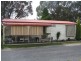 23 Moss Vale Village, Willow Drive, Moss Vale NSW 2577