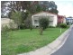 23 Moss Vale Village, Willow Drive, Moss Vale NSW 2577