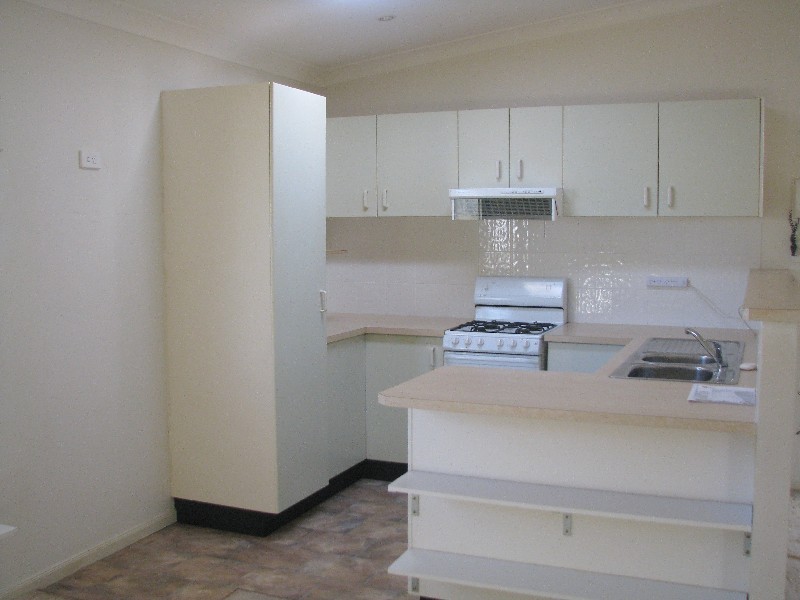 23 Moss Vale Village, Willow Drive, Moss Vale NSW 2577