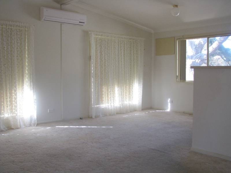 23 Moss Vale Village, Willow Drive, Moss Vale NSW 2577