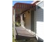 23 Moss Vale Village, Willow Drive, Moss Vale NSW 2577