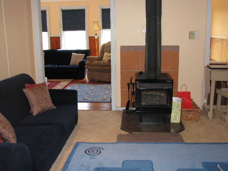 41 Howard Street, New Berrima NSW 2577