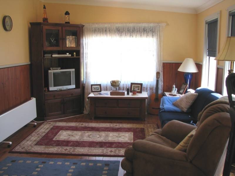 41 Howard Street, New Berrima NSW 2577