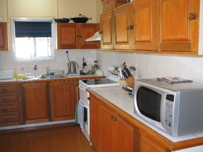 41 Howard Street, New Berrima NSW 2577