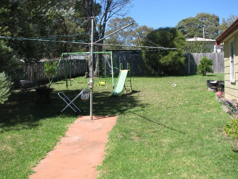 41 Howard Street, New Berrima NSW 2577