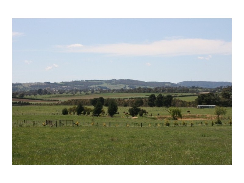 Lot 2 Oldbury Road, Sutton Forest NSW 2577