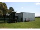 Lot 2 Oldbury Road, Sutton Forest NSW 2577