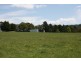 Lot 2 Oldbury Road, Sutton Forest NSW 2577