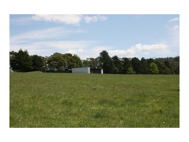 Lot 2 Oldbury Road, Sutton Forest NSW 2577