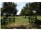 Lot 1 Oldbury Road, Sutton Forest NSW 2577
