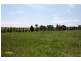 Lot 1 Oldbury Road, Sutton Forest NSW 2577