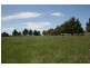 Lot 1 Oldbury Road, Sutton Forest NSW 2577